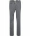 pioneer-r-panske-platene-kalhoty-chino-gray-5398-5398.jpg