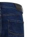 pioneer-r-panske-regular-jeans-eric-blueblack-used-13838-13838.jpg