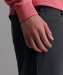 pioneer-r-regular-fit-jeans-rando-night-sky-14268.jpg