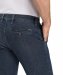 pioneer-r-robert-chino-jeans-darkstone-7868-7868.jpg