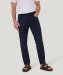 pioneer-rando-letni-tenke-platene-dziny-navy-13108.jpg