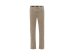 pioneer-storm-platene-jeans-olivova-13128.jpg