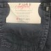 pionier-r-panske-jeans-marc-blueblack-odlehcene-4938-4938.jpg