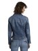 tom-tailor-damska-denimova-bunda-dark-used-8728-8728.jpg