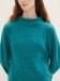 tom-tailor-damsky-raglanovy-svetr-zeleny-10398-10398.jpg