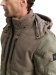 tom-tailor-panska-hybridni-bunda-smokey-olive-14118-14118.jpg