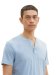 tom-tailor-panske-henley-triko-oprany-vzhled-soft-blue-9788-9788-9788-9788.jpg