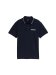 tom-tailor-panske-polo-pique-navy-13938.jpg