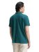 tom-tailor-panske-polo-pique-zelene-13948-13948.jpg