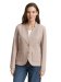 tom-tailor-r-blazer-s-prouzkovanou-strukturou-bezovy-13808-13808.jpg