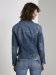 tom-tailor-r-damska-denimova-bunda-6188-6188.jpg