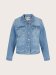 tom-tailor-r-damska-denimova-bunda-light-blue-9878.jpg