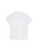 tom-tailor-r-damska-vysivana-bluza-s-limeckem-bila-13228-13228.jpg