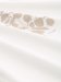 tom-tailor-r-damske-tricko-s-potiskem-off-white-13778.jpg
