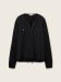 tom-tailor-r-damske-triko-mix-materialu-cerna-10778-10778.jpg