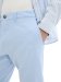 tom-tailor-r-panske-chino-bermudy-platne-sv-modre-13818-13818.jpg