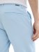 tom-tailor-r-panske-chino-slim-bermudy-sv-modre-11508-11508.jpg