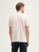 tom-tailor-r-panske-pique-polo-strecove-bezove-12878.jpg