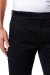 wrangler-chino-navy-8788.jpg