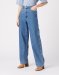 wrangler-damske-barrel-jeans-winter-hue-8368-8368.jpg