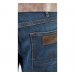 wrangler-r-ace-worn-broke-5268-5268.jpg