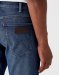 wrangler-r-greensboro-blue-arcade-7098-7098.jpg