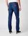 wrangler-r-greensboro-for-real-6508.jpg