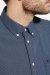 wrangler-r-panska-kosile-l-s-1pkt-button-down-navy-7718.jpg