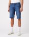 wrangler-r-panske-bermudy-colton-blue-arcade-7218-7218.jpg