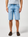 wrangler-r-panske-bermudy-colton-slate-shade-13148-13148.png