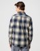 wrangler-r-panske-kosile-s-jednou-kapsou-modrobila-kostka-14248.jpg