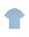 wrangler-r-panske-polo-ss-sign-off-blue-13098.jpg