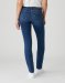 wrangler-r-slim-fit-damske-jeansy-authentic-blue-5718-5718.jpg