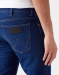 wrangler-r-slim-fit-larston-bullseye-9698-9698.png