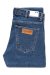 wrangler-r-slim-fit-larston-darkstone-9388.jpg