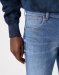 wrangler-r-slim-fit-larston-de-lite-blue-5558-5558.jpg