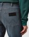 wrangler-r-slim-fit-larston-ocean-storm-14318-14318.jpg