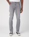 wrangler-r-slim-fit-larston-washed-grey-10798-10798.png