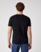 wrangler-r-ss-sign-off-tee-black-5608-5608.jpg