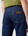 wrangler-r-texas-comfort-fit-dark-blue-11788.png