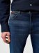 wrangler-r-texas-slim-fit-fog-14258-14258.jpg