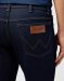 wrangler-r-texas-slim-fit-moonlight-rinse-13008.jpg
