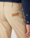 wrangler-r-texas-slim-safari-9088-9088.png