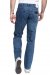 wrangler-r-texas-stretch-easy-brushed-5458-5458.jpg