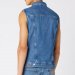 wrangler-r-trucker-vest-bora-blue-4918.jpg