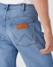 wrangler-relaxed-fit-frontier-in-cool-twist-8978-8978.png