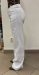 anna-montana-siroke-odlehcene-jeans-bahia-bile-13199.jpg