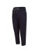 broadway-r-damske-teplakove-capri-kalhoty-navy-11489-11489.png