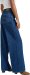 lee-r-damske-jeans-stella-dark-eton-13849.jpg