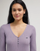 lee-r-damske-rib-henley-triko-s-dlouhym-rukavem-lila-10599-10599.png